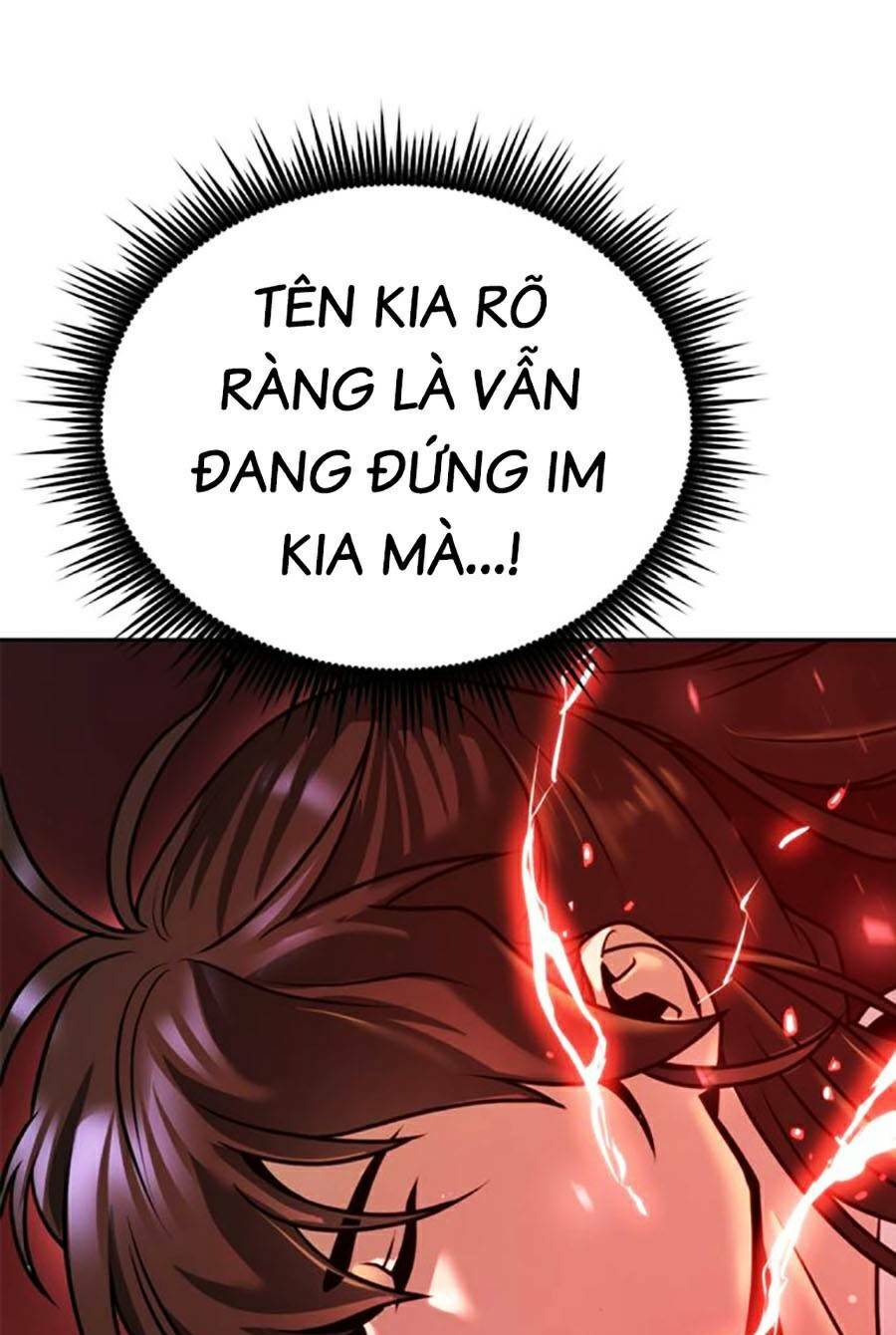 Ma Đạo Chuyển Sinh Ký Chapter 34 - Trang 2