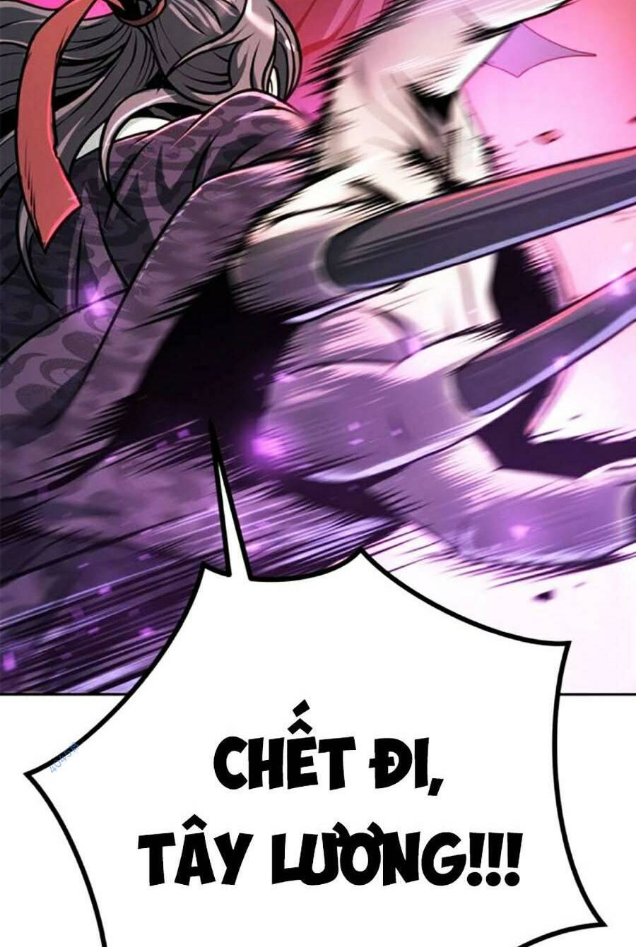 Ma Đạo Chuyển Sinh Ký Chapter 34 - Trang 2