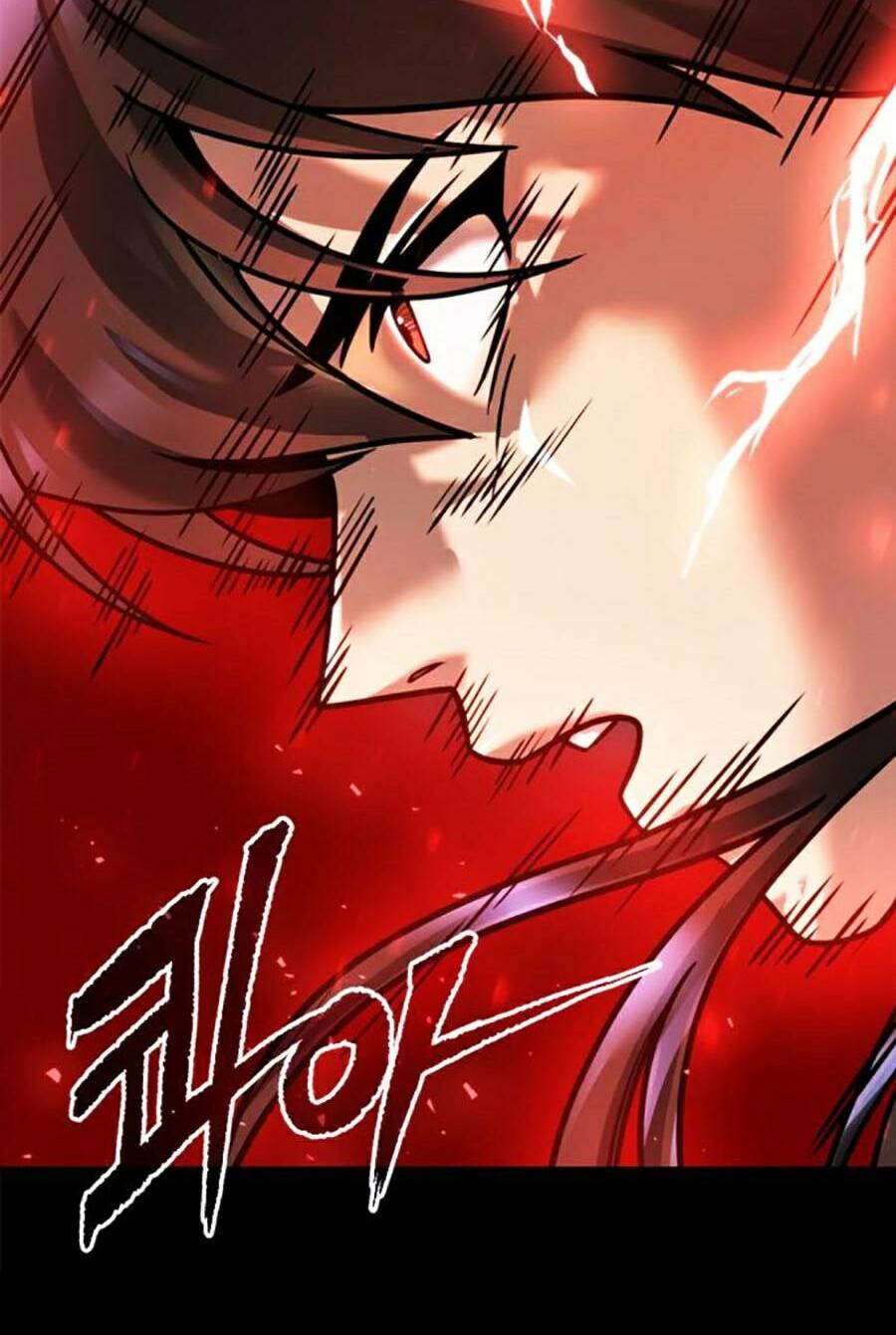 Ma Đạo Chuyển Sinh Ký Chapter 34 - Trang 2