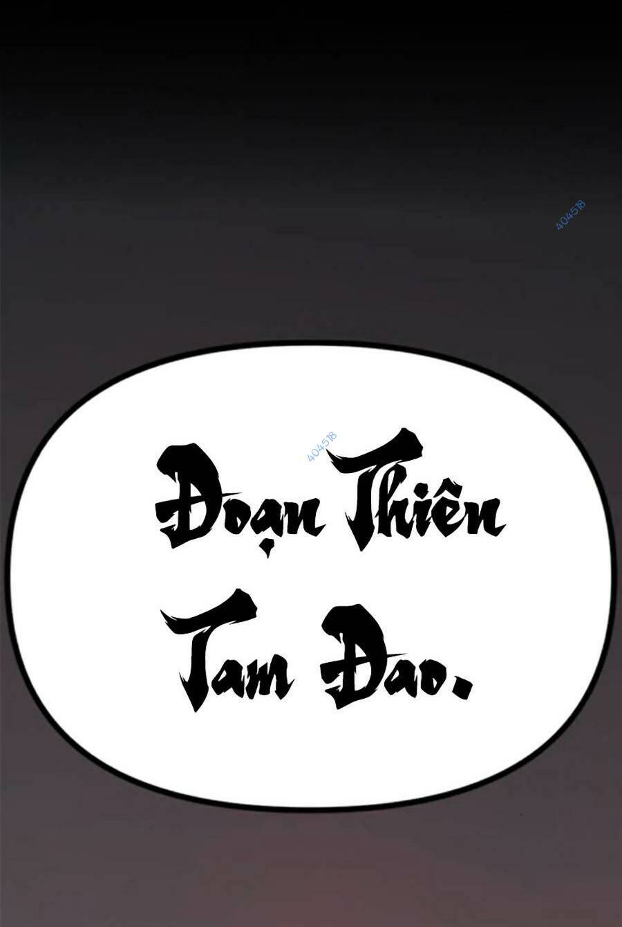 Ma Đạo Chuyển Sinh Ký Chapter 34 - Trang 2