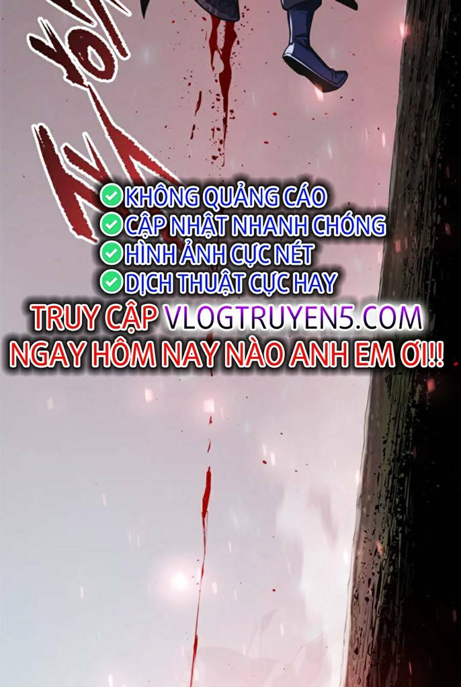 Ma Đạo Chuyển Sinh Ký Chapter 34 - Trang 2