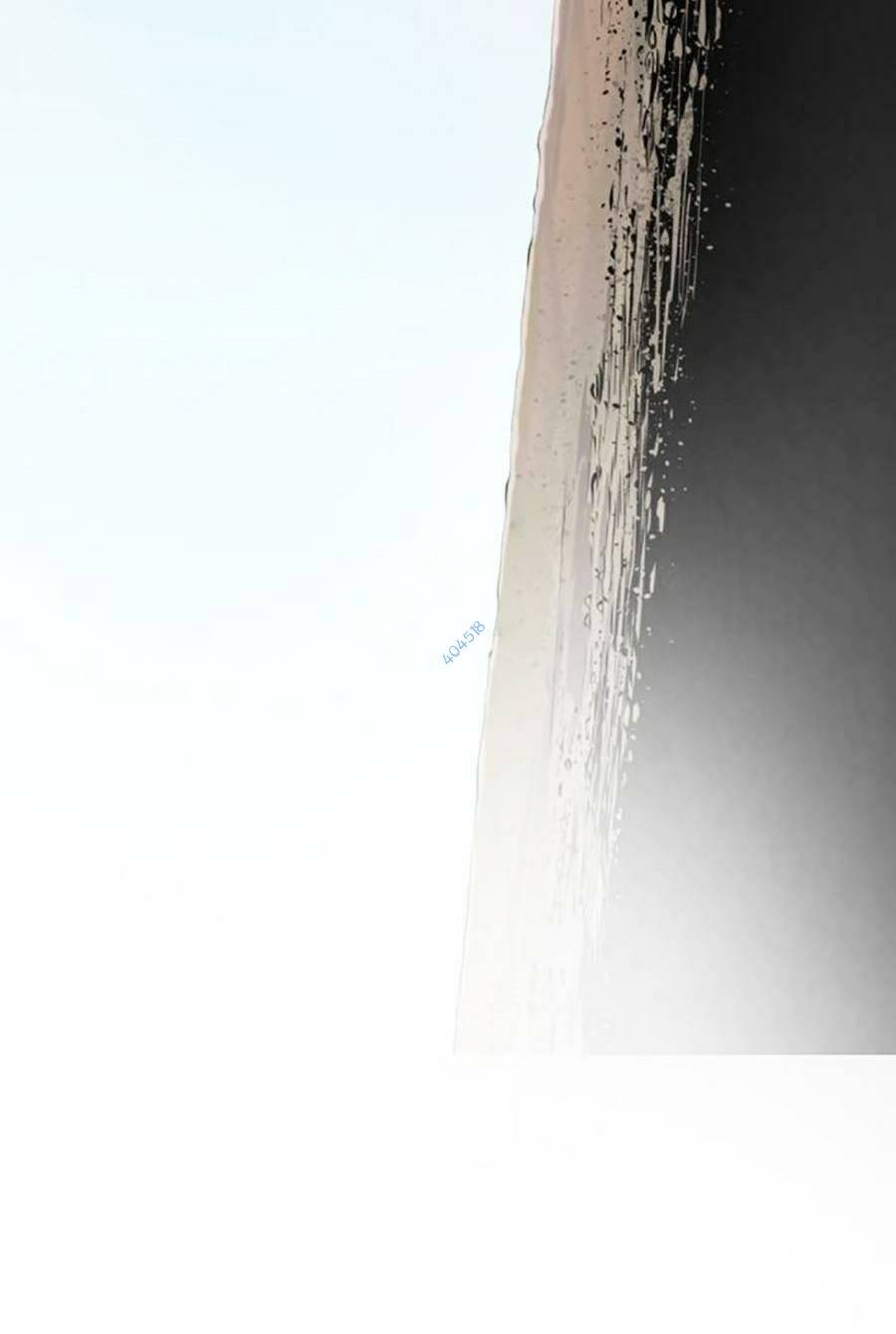 Ma Đạo Chuyển Sinh Ký Chapter 34 - Trang 2