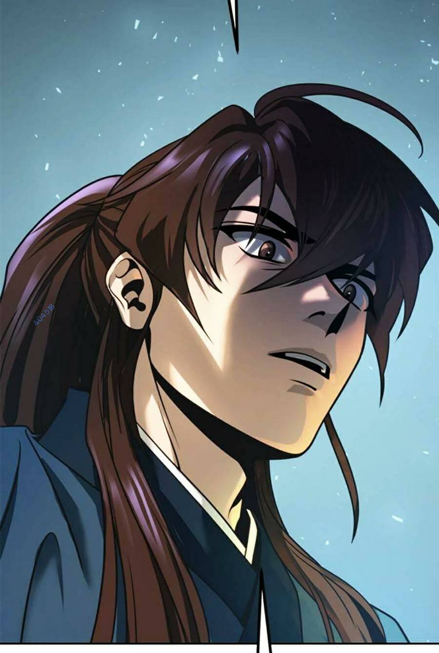 Ma Đạo Chuyển Sinh Ký Chapter 34 - Trang 2