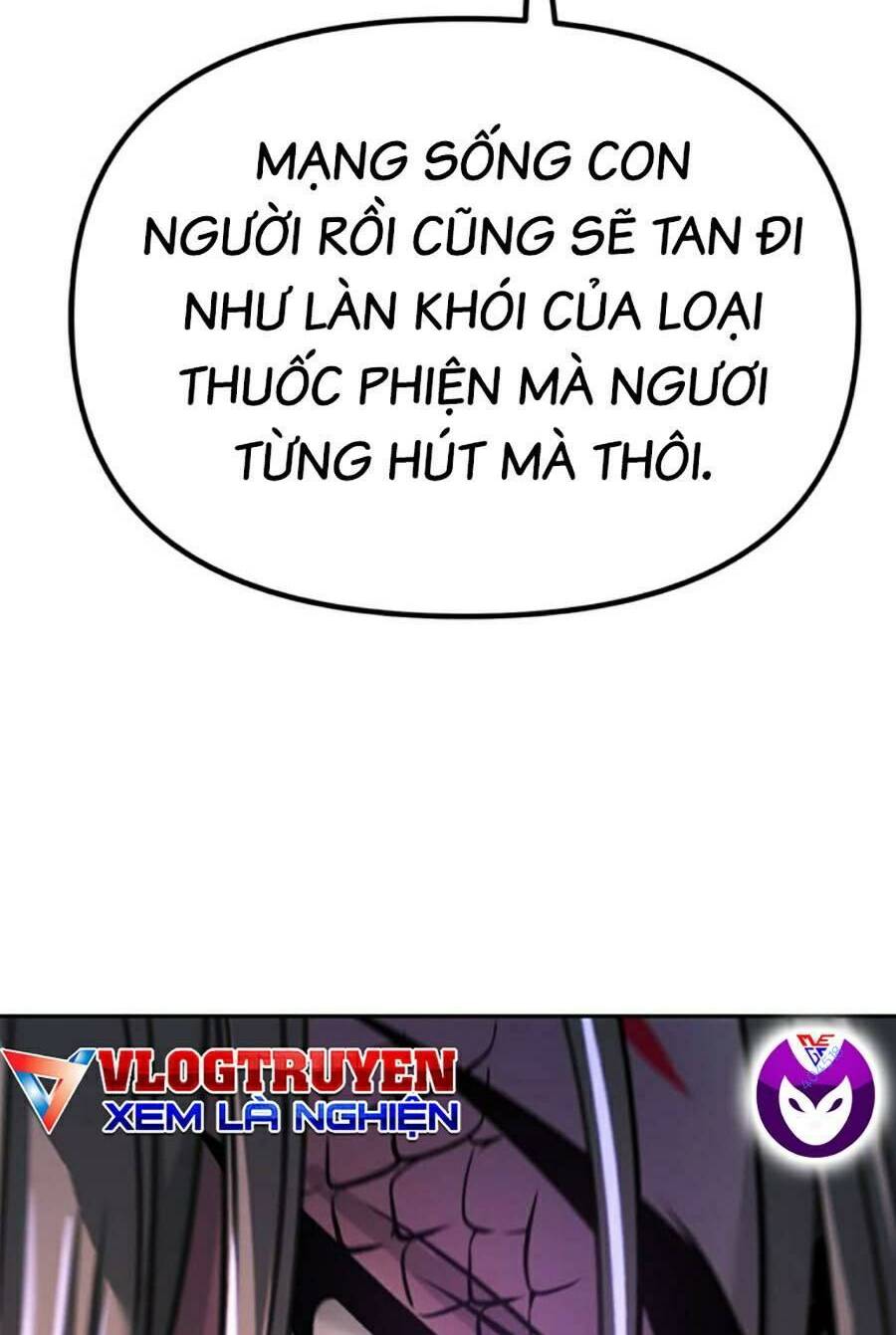 Ma Đạo Chuyển Sinh Ký Chapter 34 - Trang 2