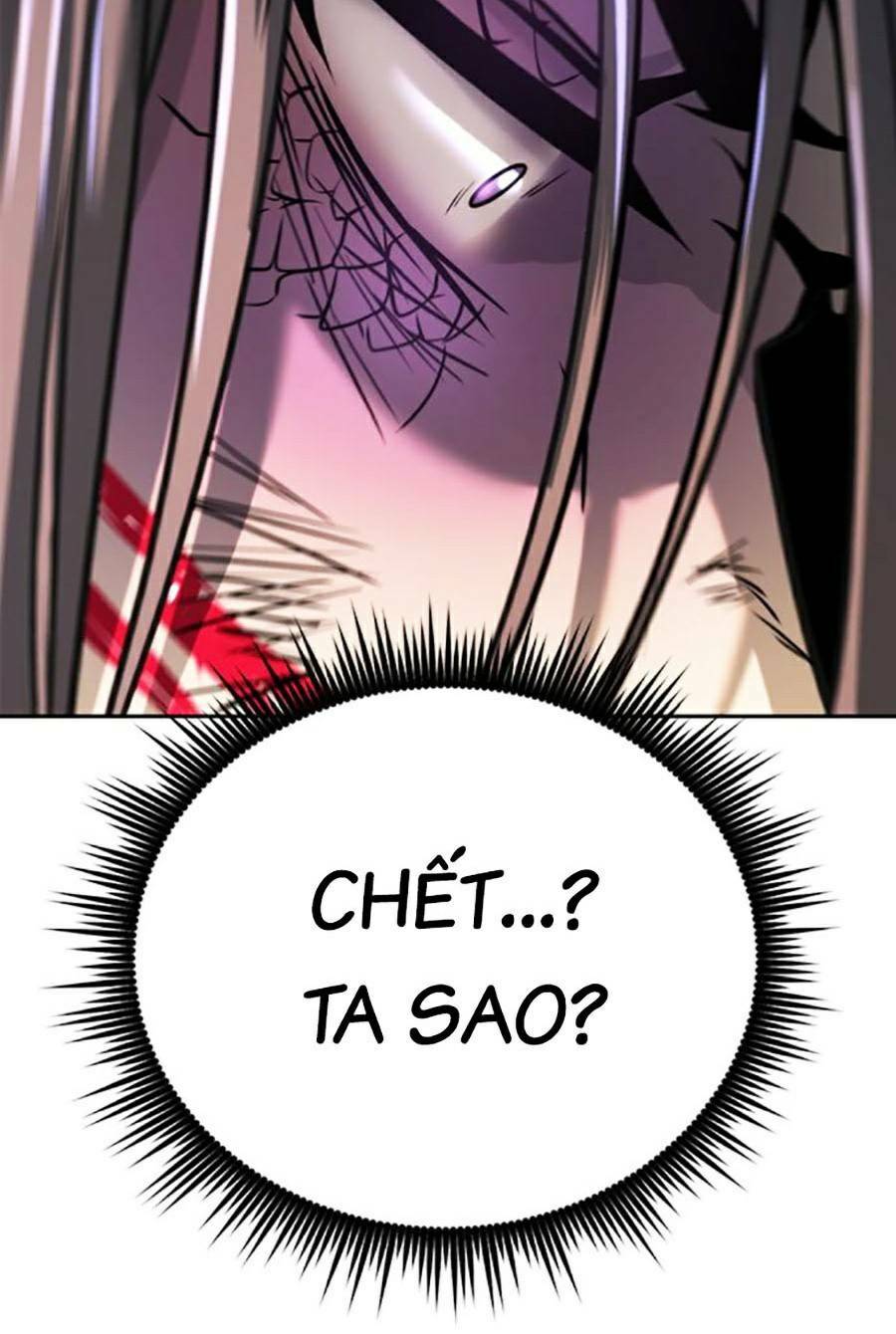 Ma Đạo Chuyển Sinh Ký Chapter 34 - Trang 2