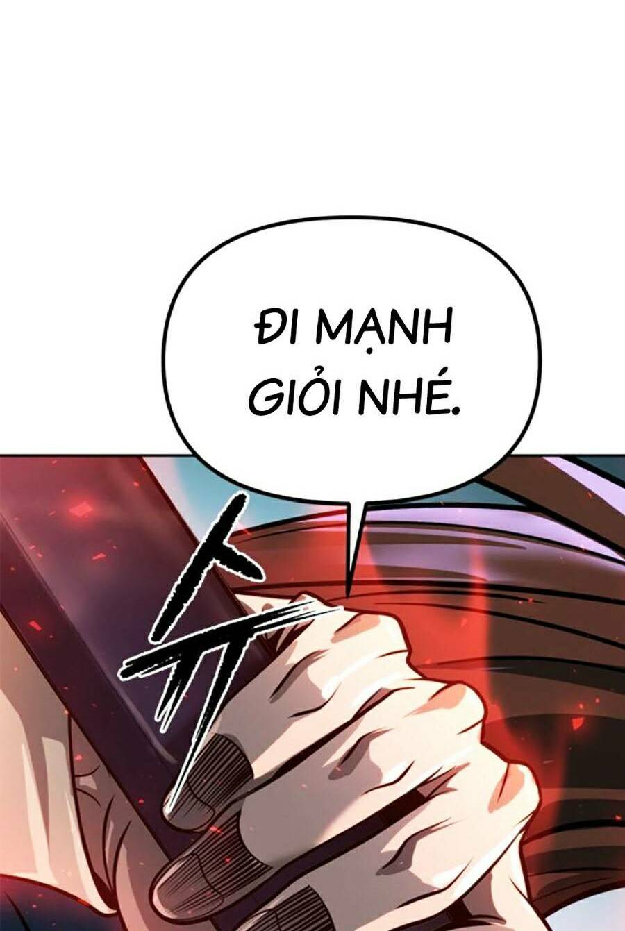 Ma Đạo Chuyển Sinh Ký Chapter 34 - Trang 2