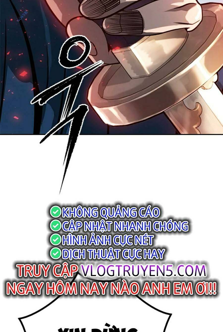 Ma Đạo Chuyển Sinh Ký Chapter 34 - Trang 2