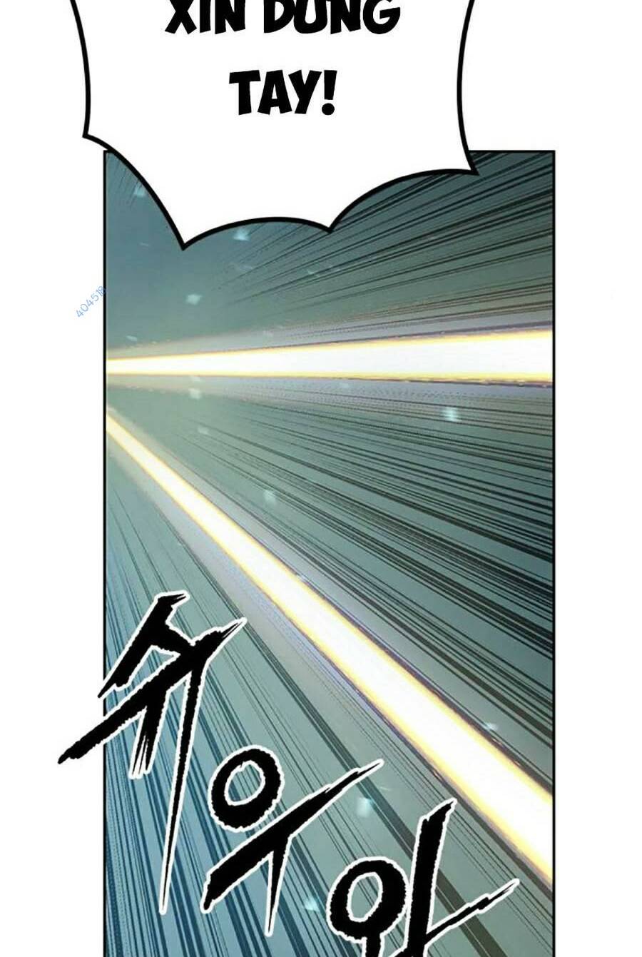 Ma Đạo Chuyển Sinh Ký Chapter 34 - Trang 2