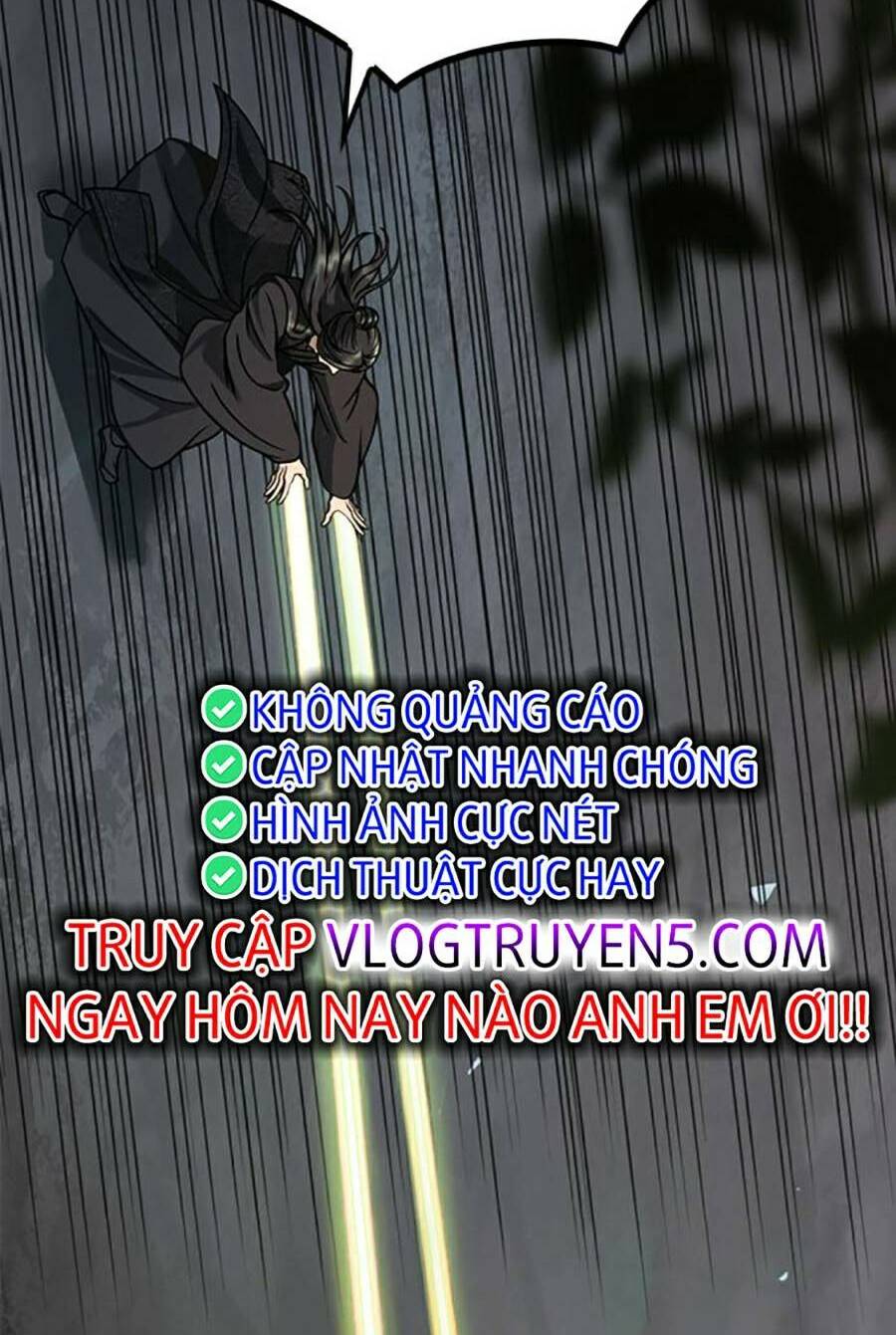 Ma Đạo Chuyển Sinh Ký Chapter 34 - Trang 2