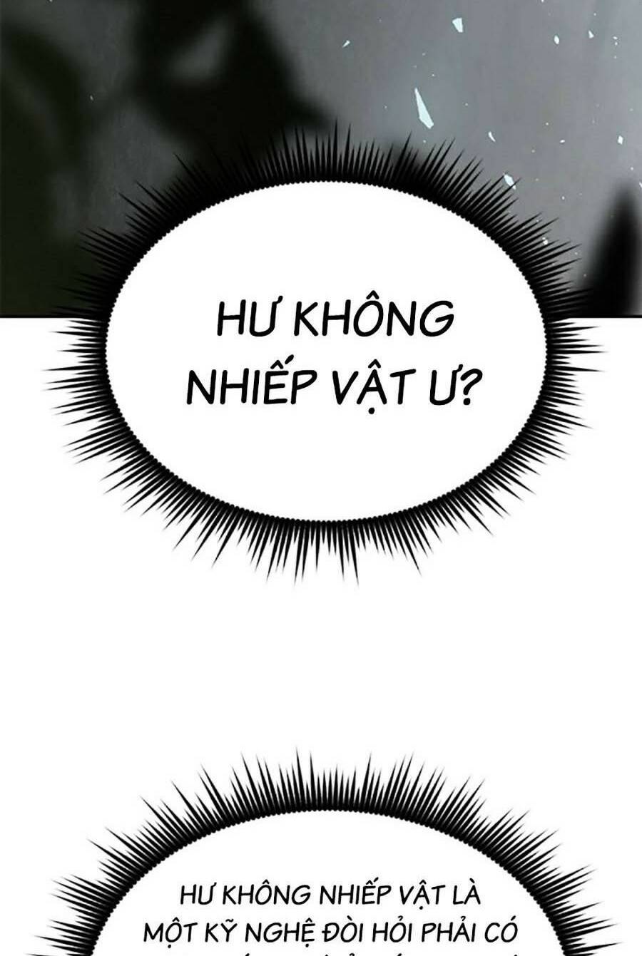 Ma Đạo Chuyển Sinh Ký Chapter 34 - Trang 2