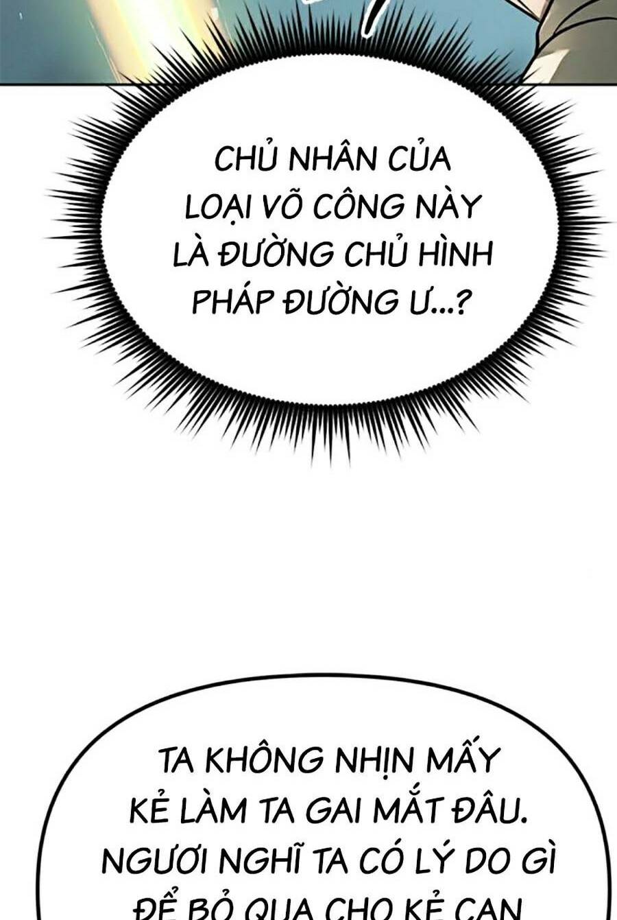 Ma Đạo Chuyển Sinh Ký Chapter 34 - Trang 2