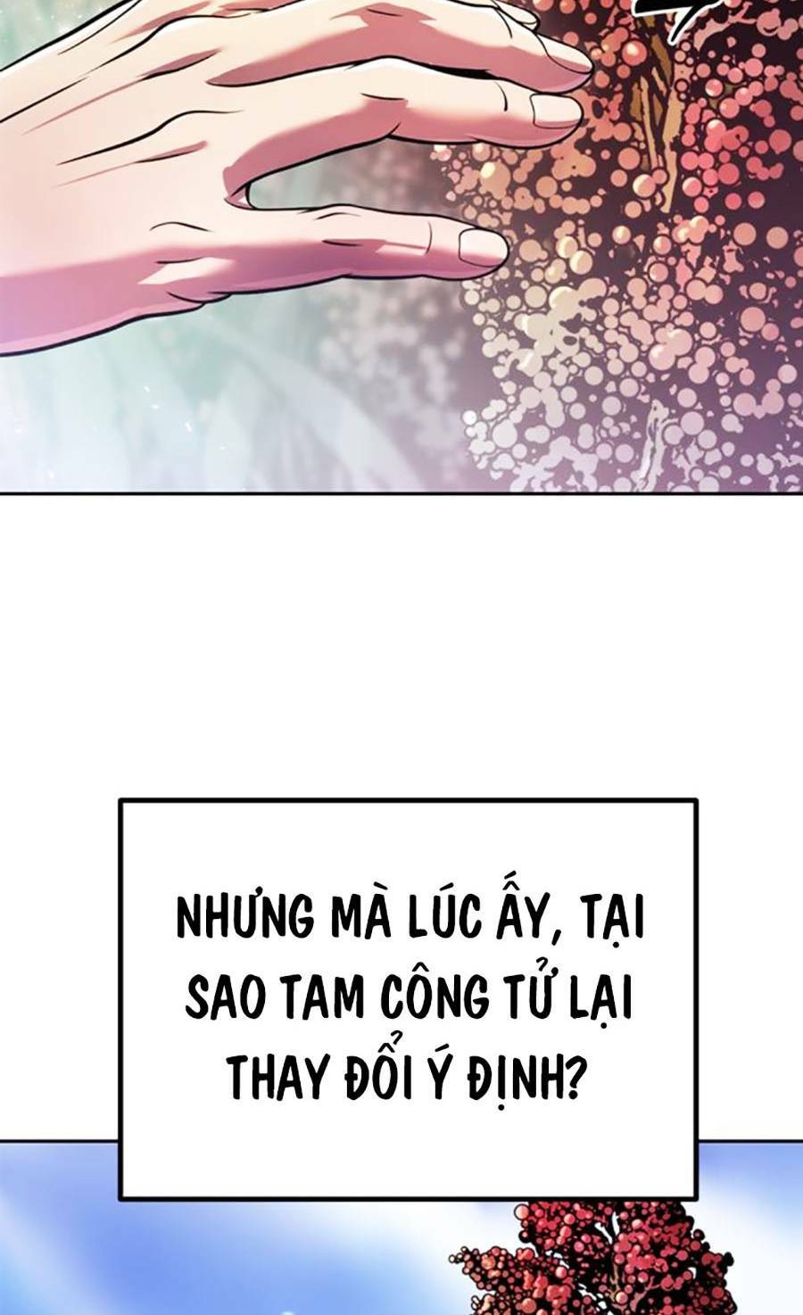 Ma Đạo Chuyển Sinh Ký Chapter 35 - Trang 2
