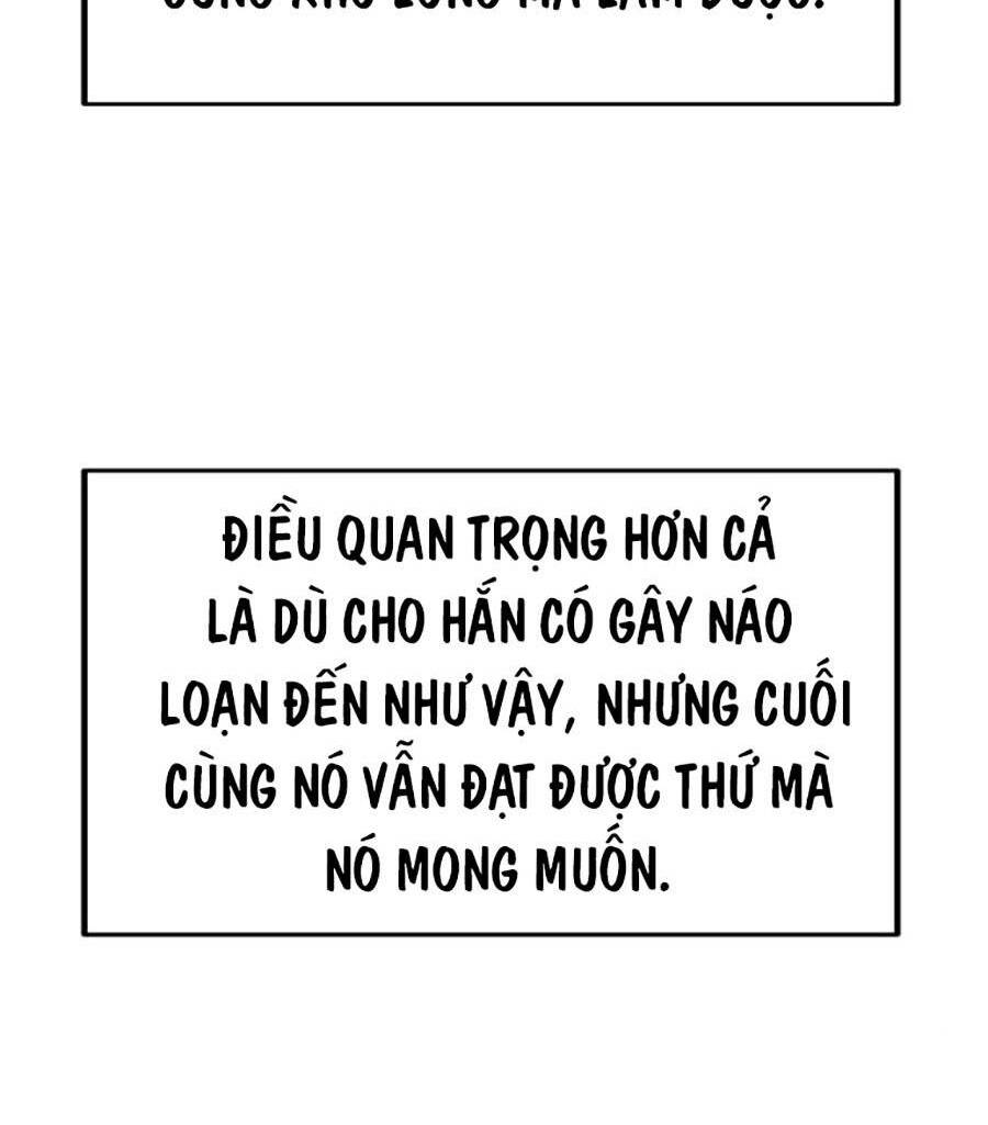 Ma Đạo Chuyển Sinh Ký Chapter 35 - Trang 2