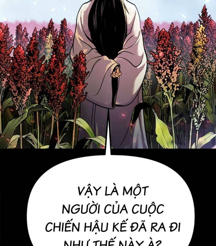 Ma Đạo Chuyển Sinh Ký Chapter 35 - Trang 2