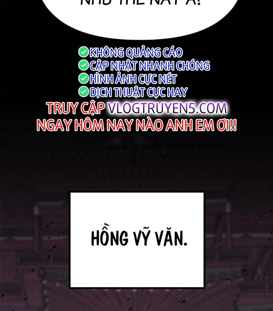 Ma Đạo Chuyển Sinh Ký Chapter 35 - Trang 2