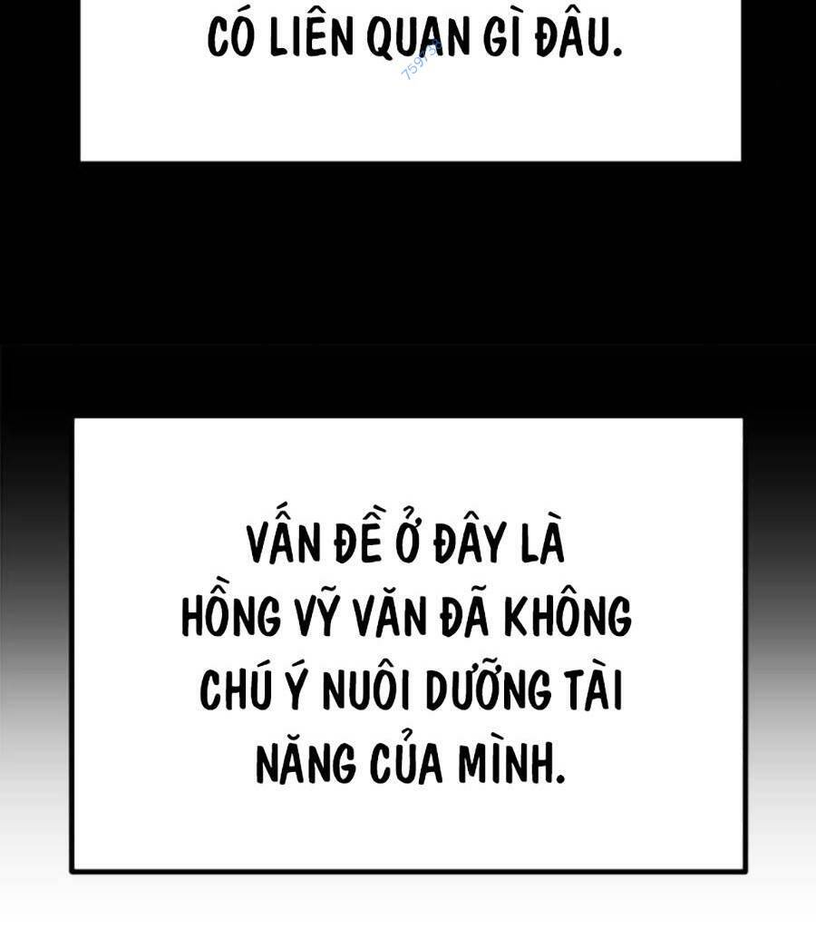 Ma Đạo Chuyển Sinh Ký Chapter 35 - Trang 2