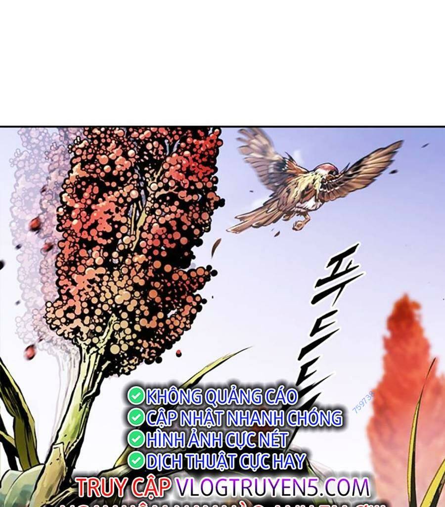 Ma Đạo Chuyển Sinh Ký Chapter 35 - Trang 2