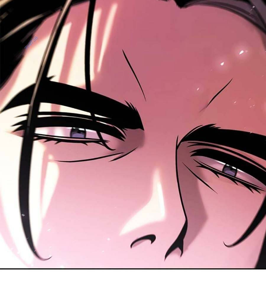 Ma Đạo Chuyển Sinh Ký Chapter 35 - Trang 2