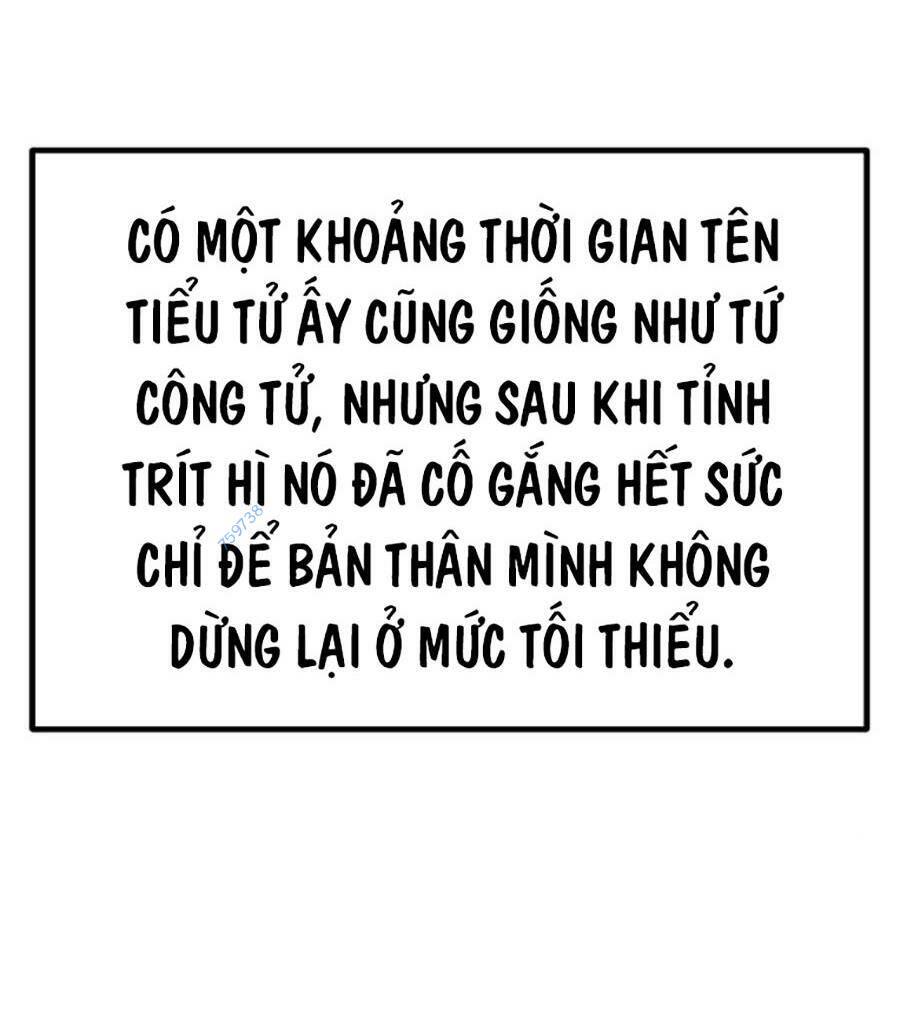 Ma Đạo Chuyển Sinh Ký Chapter 35 - Trang 2