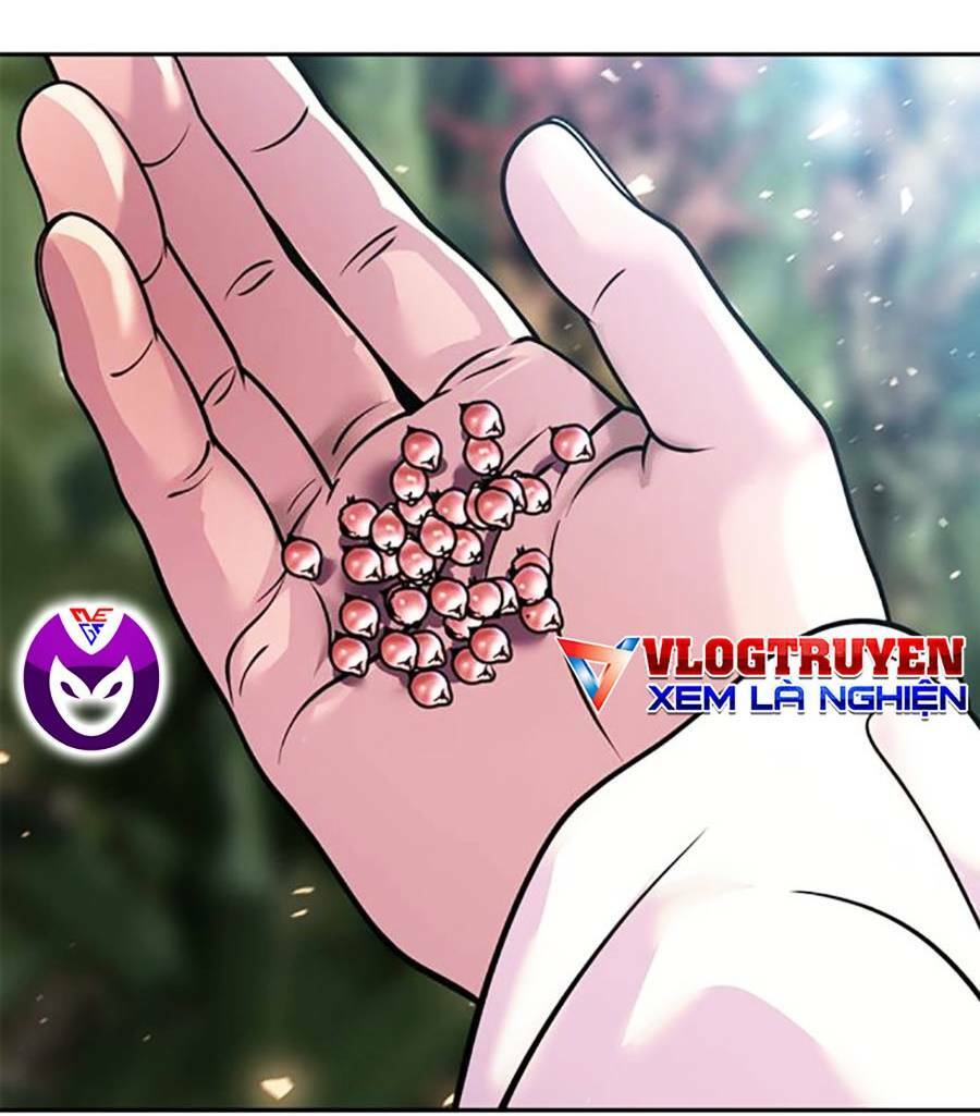 Ma Đạo Chuyển Sinh Ký Chapter 35 - Trang 2