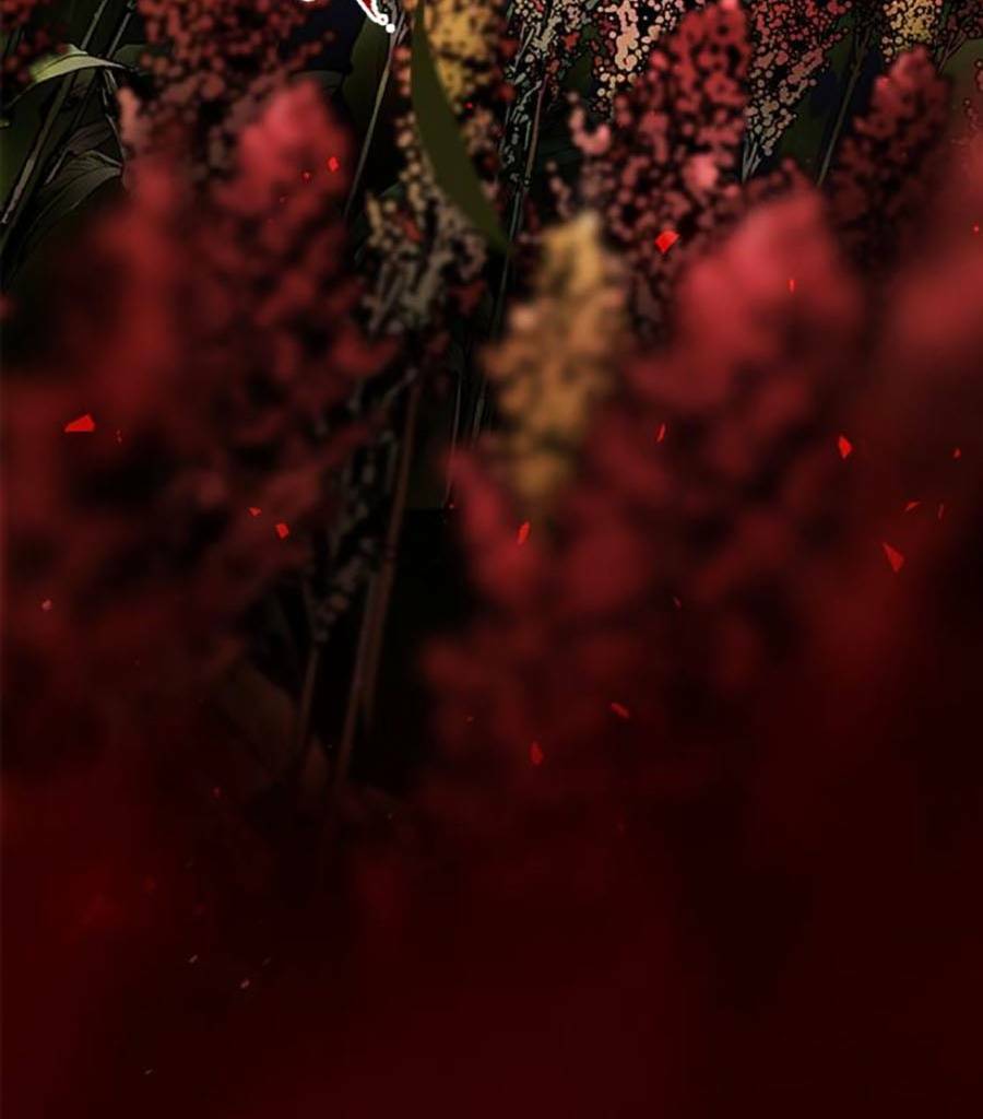 Ma Đạo Chuyển Sinh Ký Chapter 35 - Trang 2