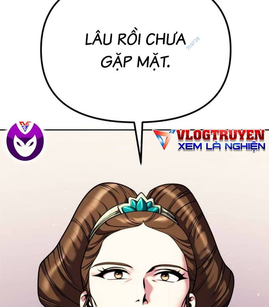 Ma Đạo Chuyển Sinh Ký Chapter 35 - Trang 2