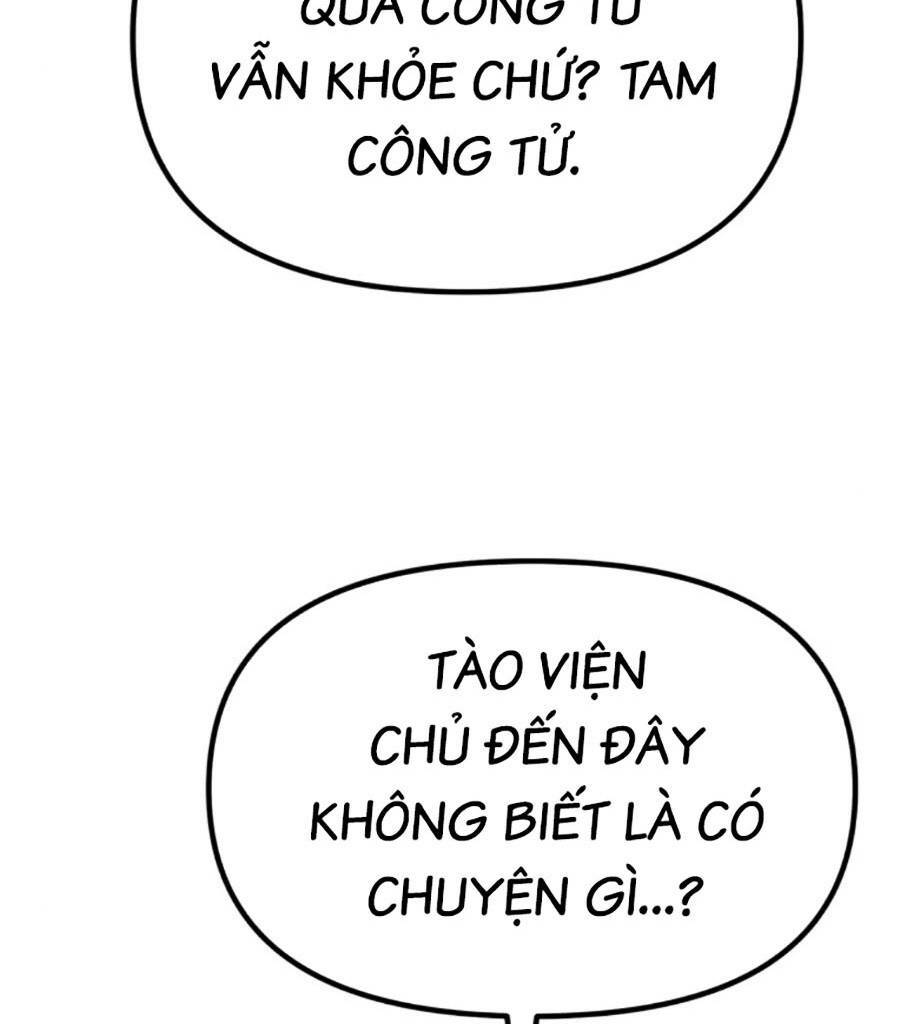 Ma Đạo Chuyển Sinh Ký Chapter 35 - Trang 2