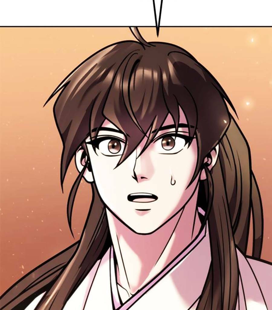 Ma Đạo Chuyển Sinh Ký Chapter 35 - Trang 2