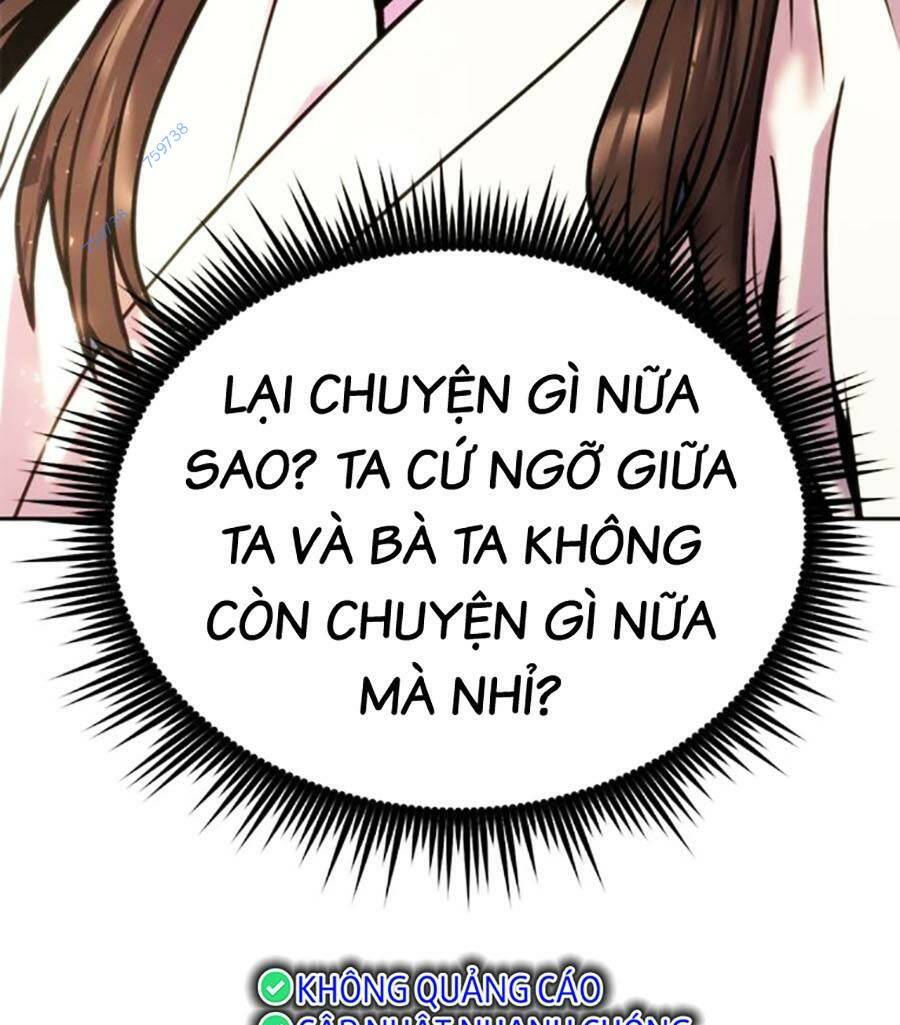 Ma Đạo Chuyển Sinh Ký Chapter 35 - Trang 2