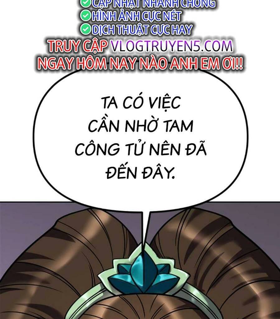 Ma Đạo Chuyển Sinh Ký Chapter 35 - Trang 2