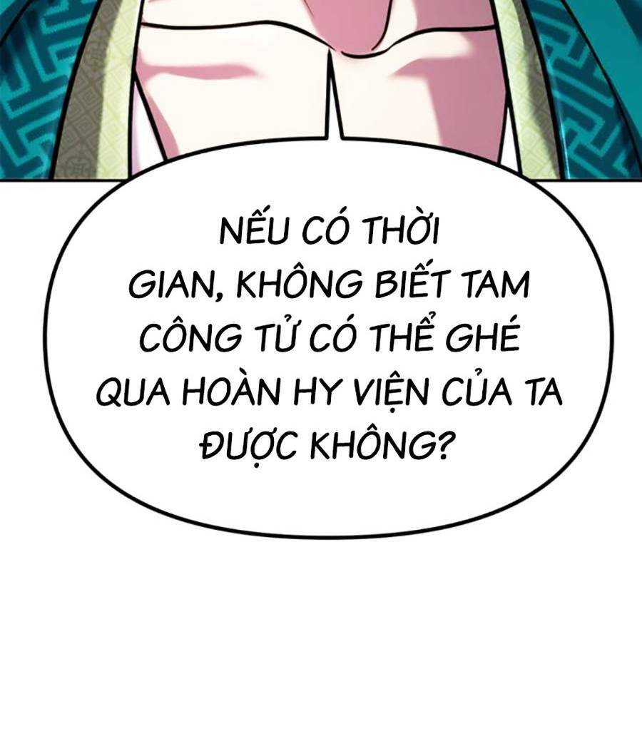Ma Đạo Chuyển Sinh Ký Chapter 35 - Trang 2