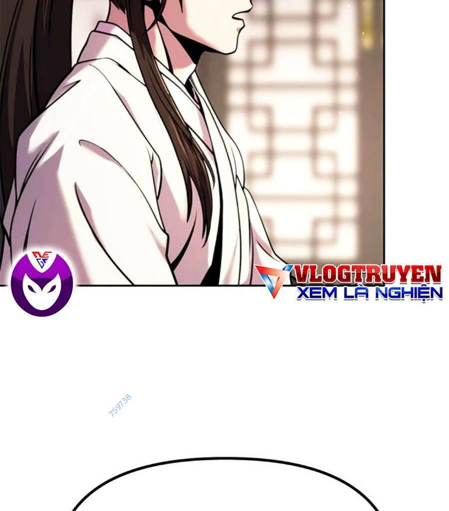 Ma Đạo Chuyển Sinh Ký Chapter 35 - Trang 2