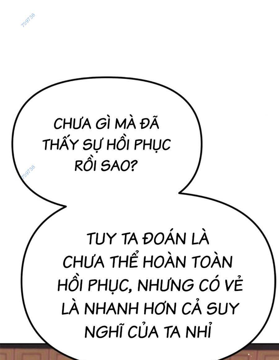Ma Đạo Chuyển Sinh Ký Chapter 35 - Trang 2