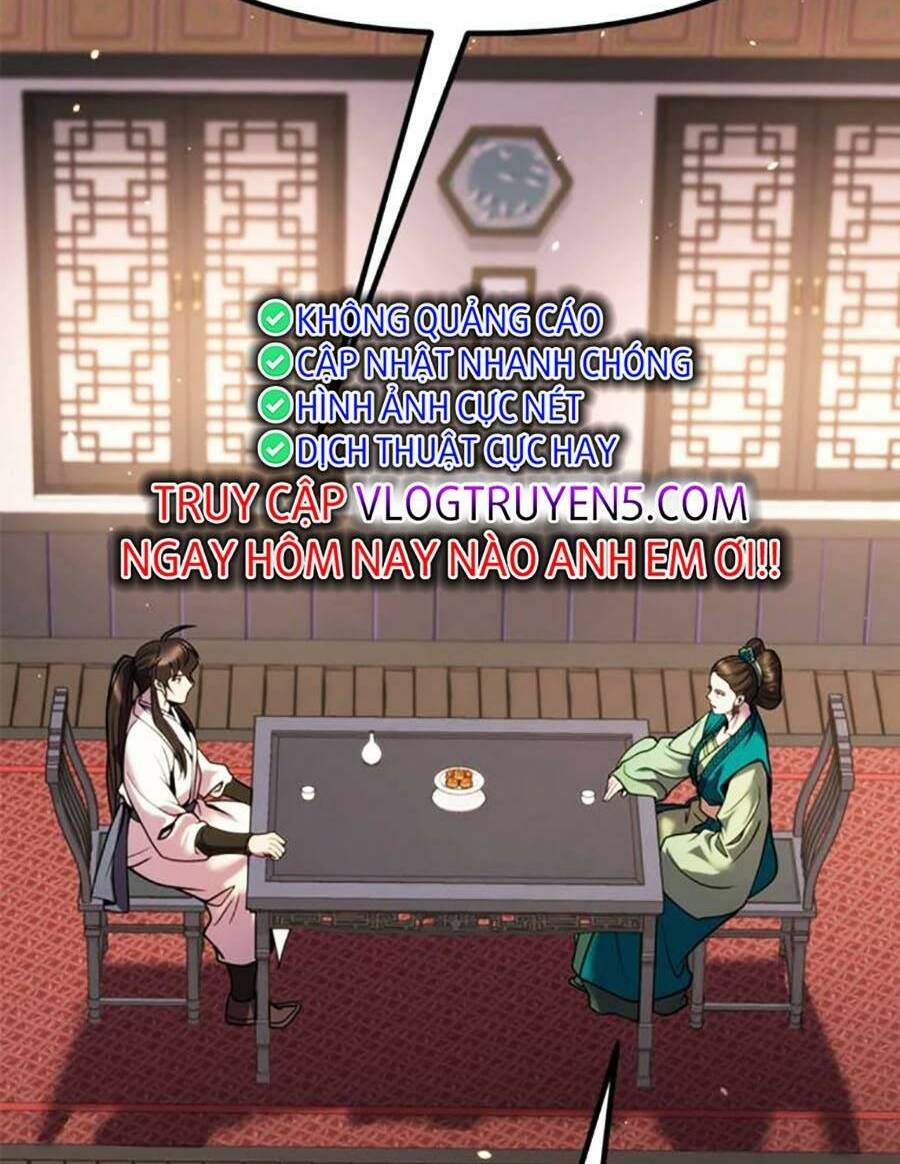 Ma Đạo Chuyển Sinh Ký Chapter 35 - Trang 2