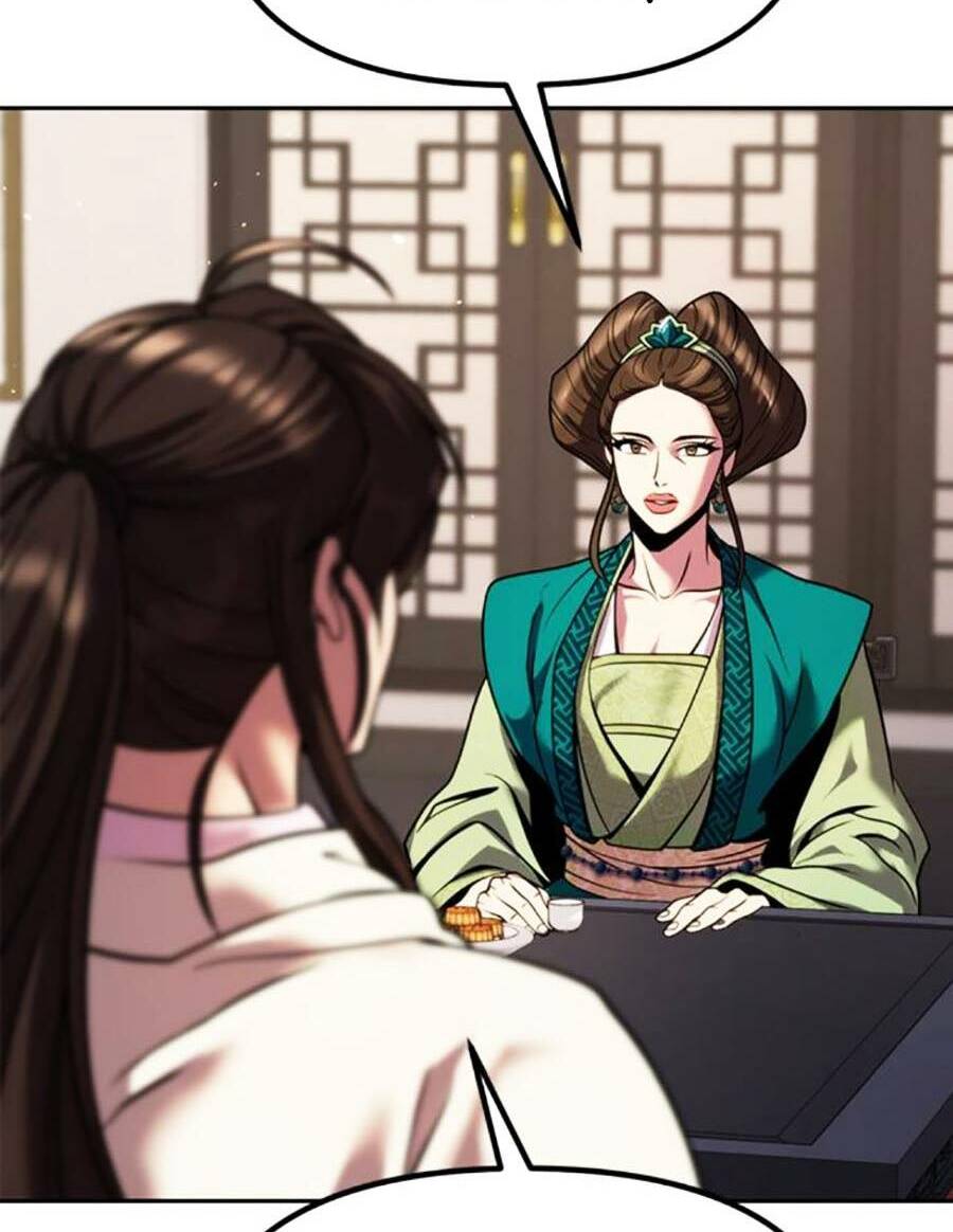 Ma Đạo Chuyển Sinh Ký Chapter 35 - Trang 2