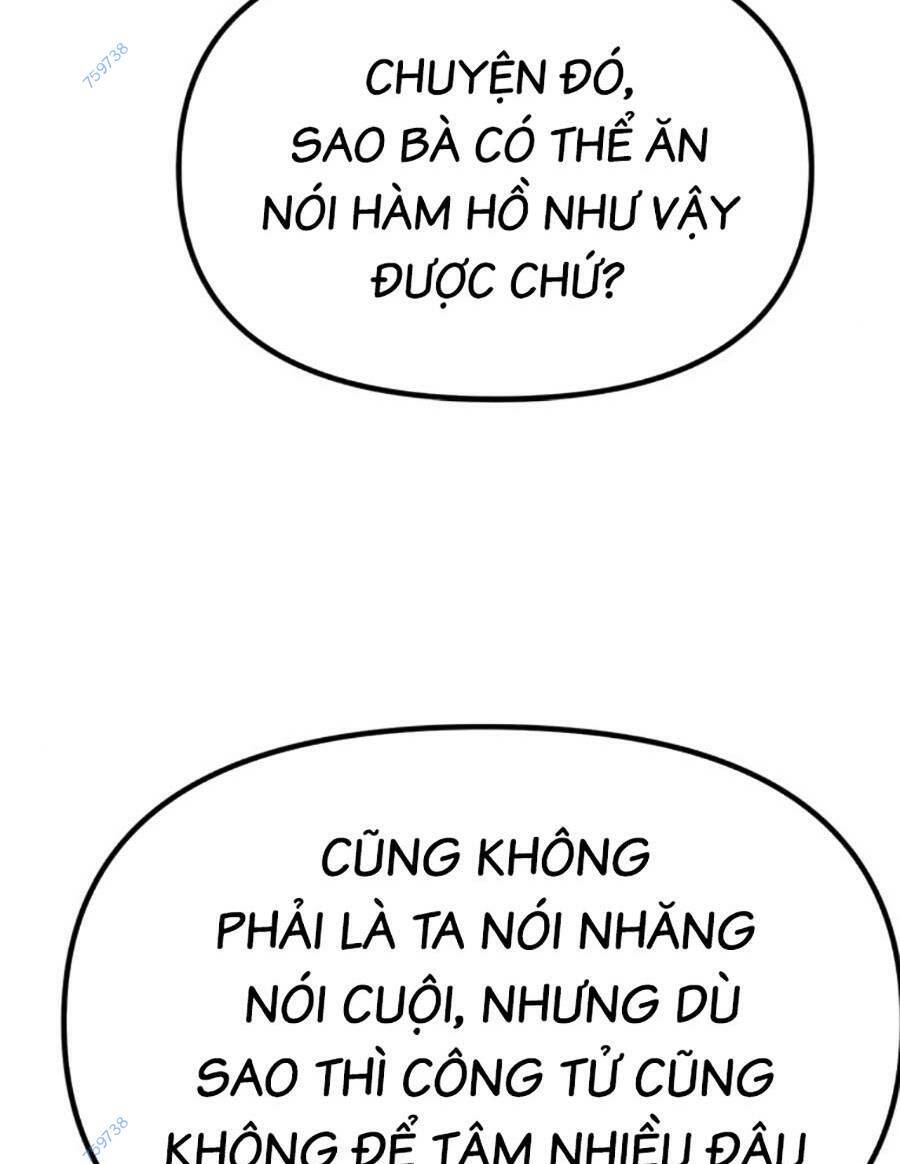 Ma Đạo Chuyển Sinh Ký Chapter 35 - Trang 2