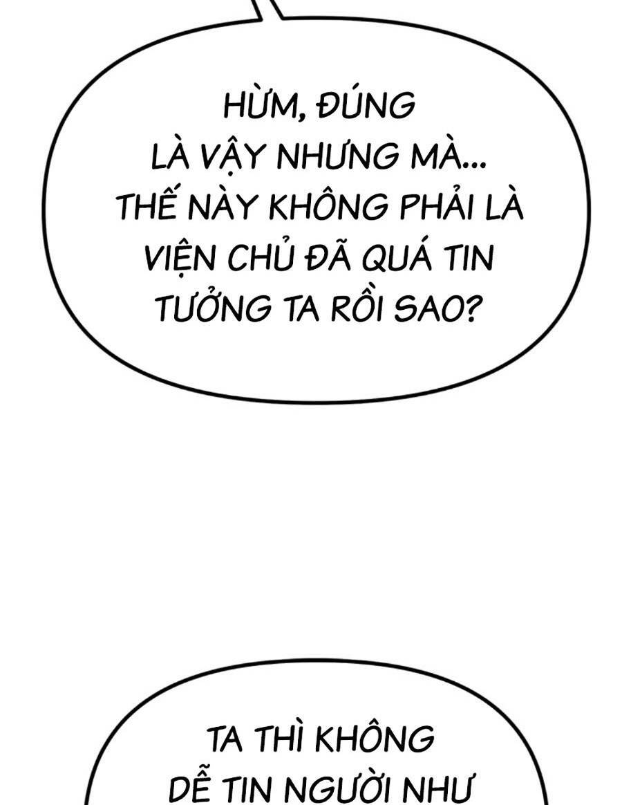 Ma Đạo Chuyển Sinh Ký Chapter 35 - Trang 2