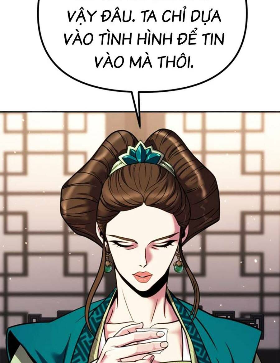 Ma Đạo Chuyển Sinh Ký Chapter 35 - Trang 2