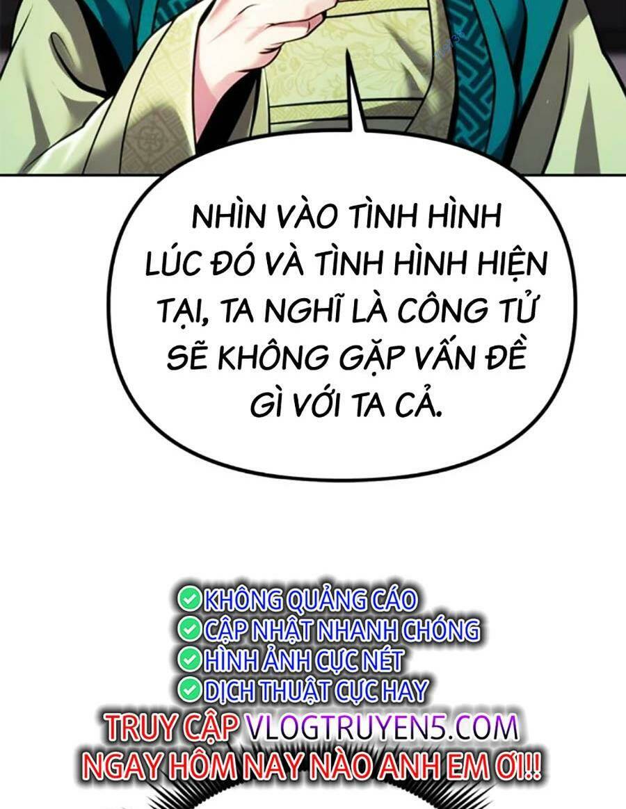 Ma Đạo Chuyển Sinh Ký Chapter 35 - Trang 2