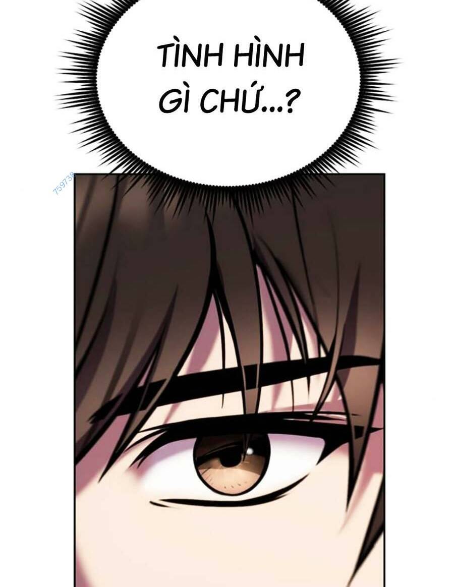 Ma Đạo Chuyển Sinh Ký Chapter 35 - Trang 2