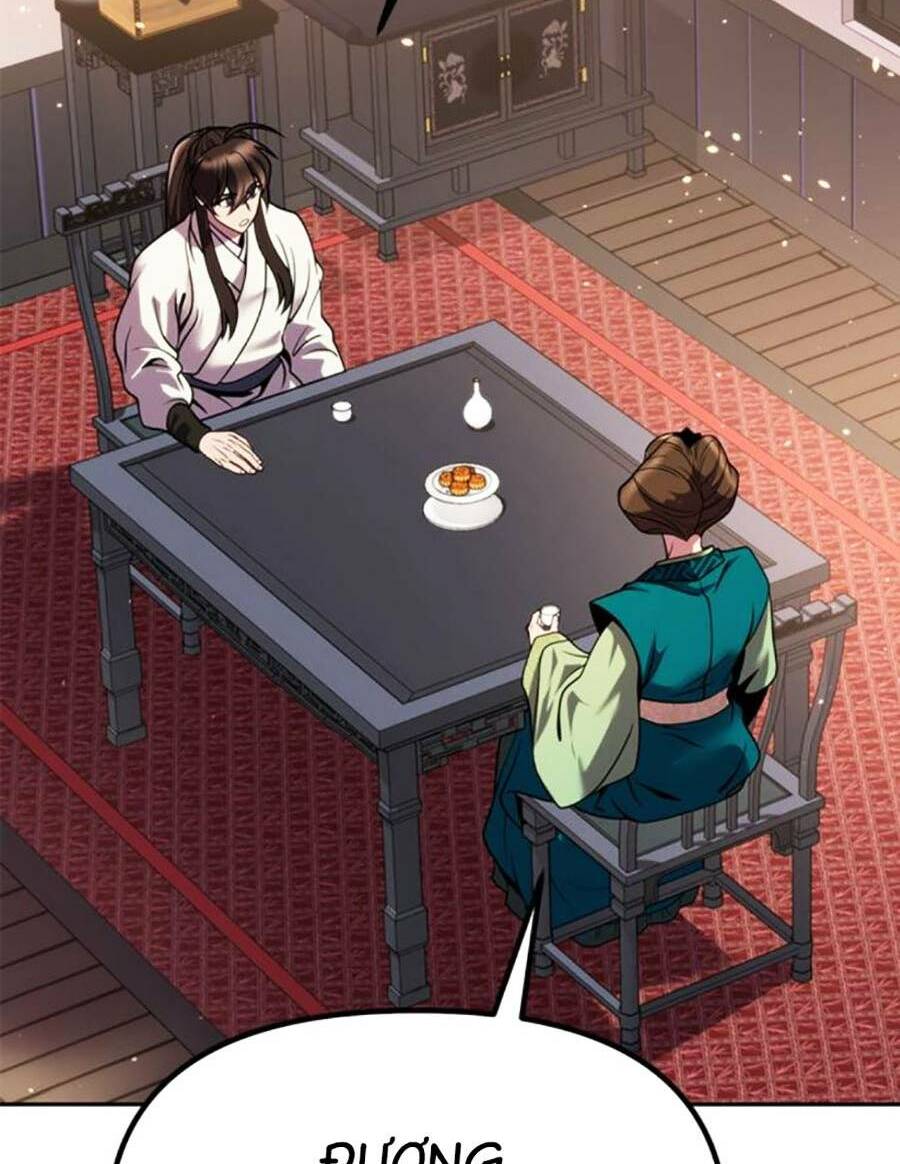 Ma Đạo Chuyển Sinh Ký Chapter 35 - Trang 2