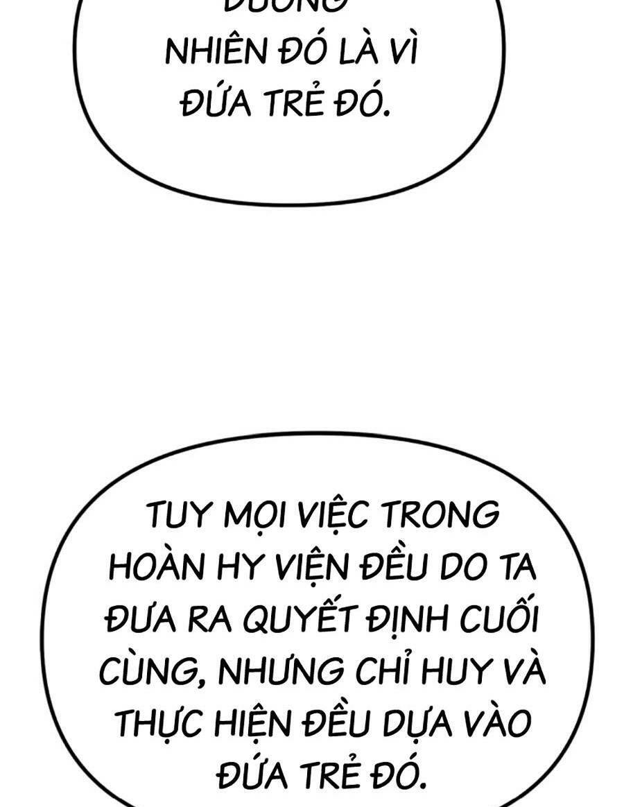 Ma Đạo Chuyển Sinh Ký Chapter 35 - Trang 2