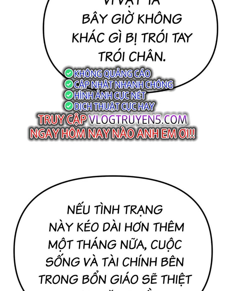 Ma Đạo Chuyển Sinh Ký Chapter 35 - Trang 2