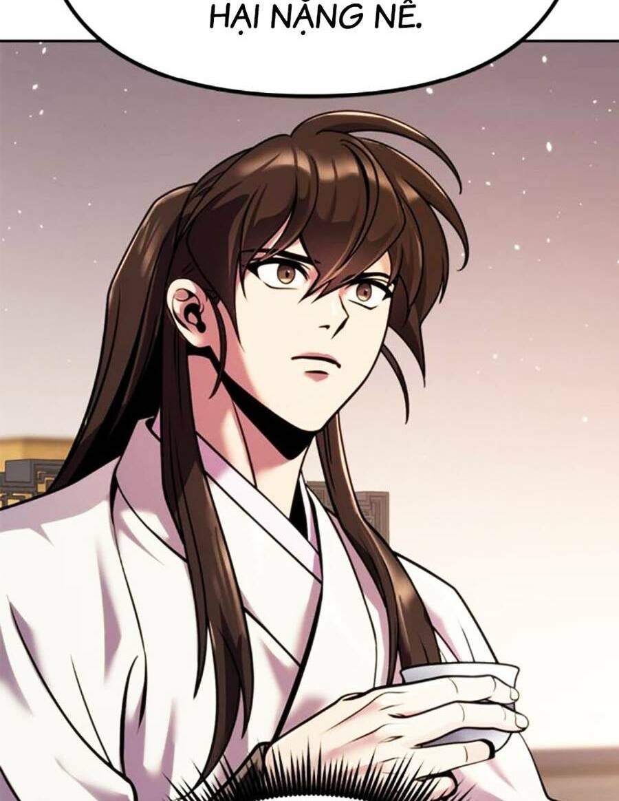 Ma Đạo Chuyển Sinh Ký Chapter 35 - Trang 2