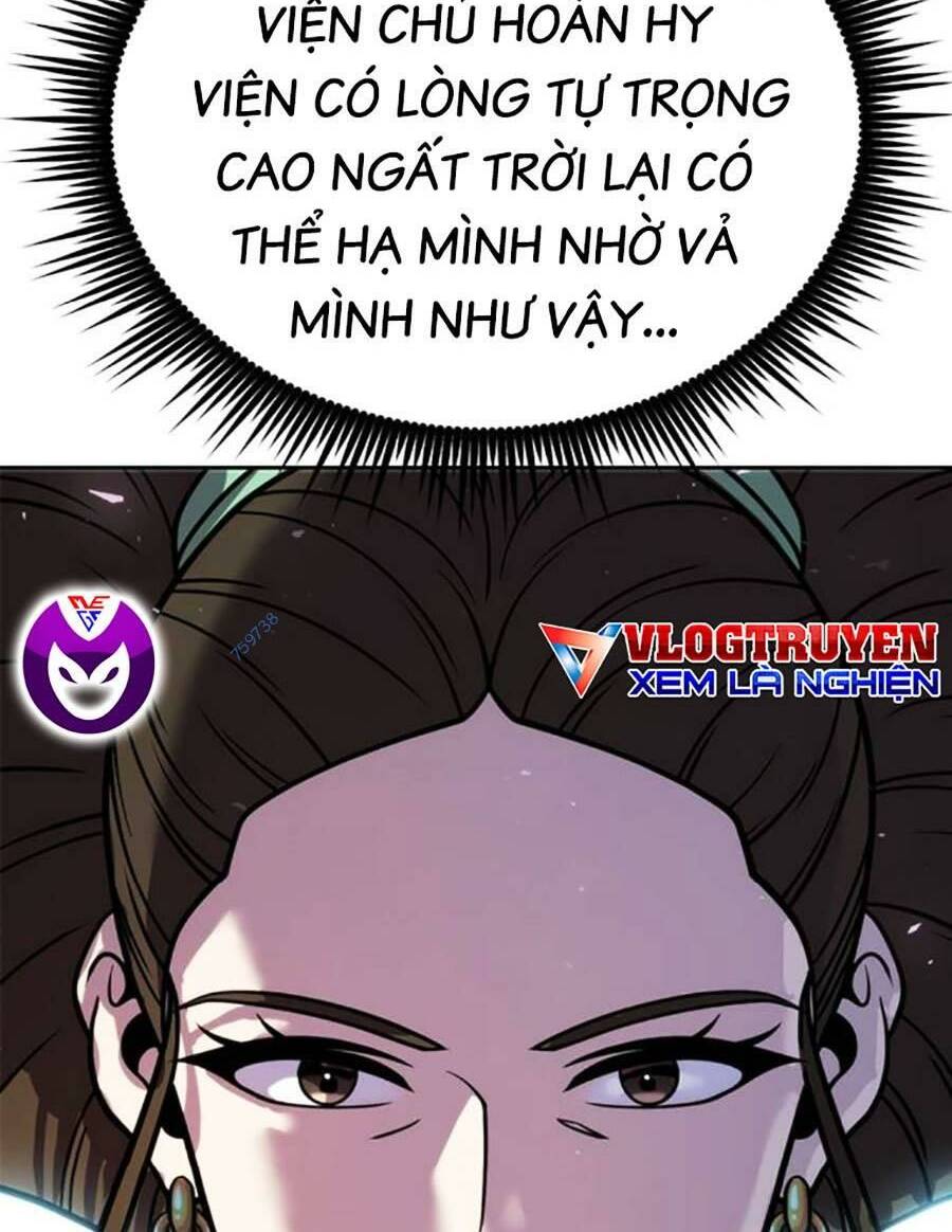 Ma Đạo Chuyển Sinh Ký Chapter 35 - Trang 2