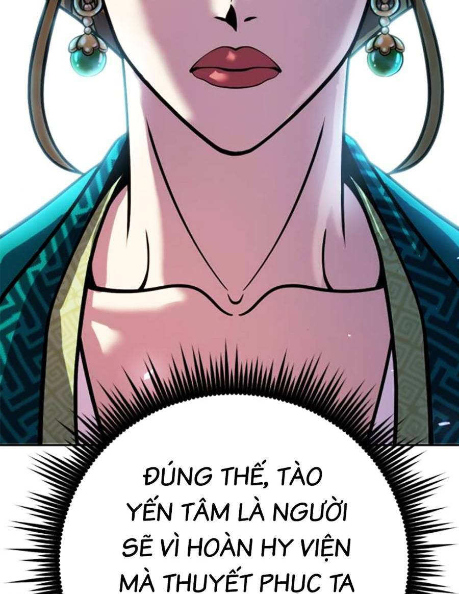 Ma Đạo Chuyển Sinh Ký Chapter 35 - Trang 2