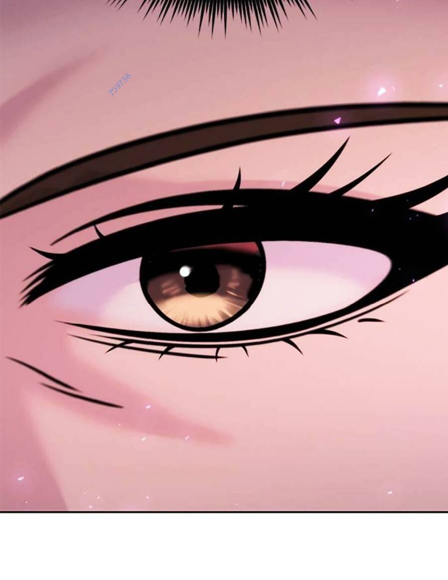 Ma Đạo Chuyển Sinh Ký Chapter 35 - Trang 2