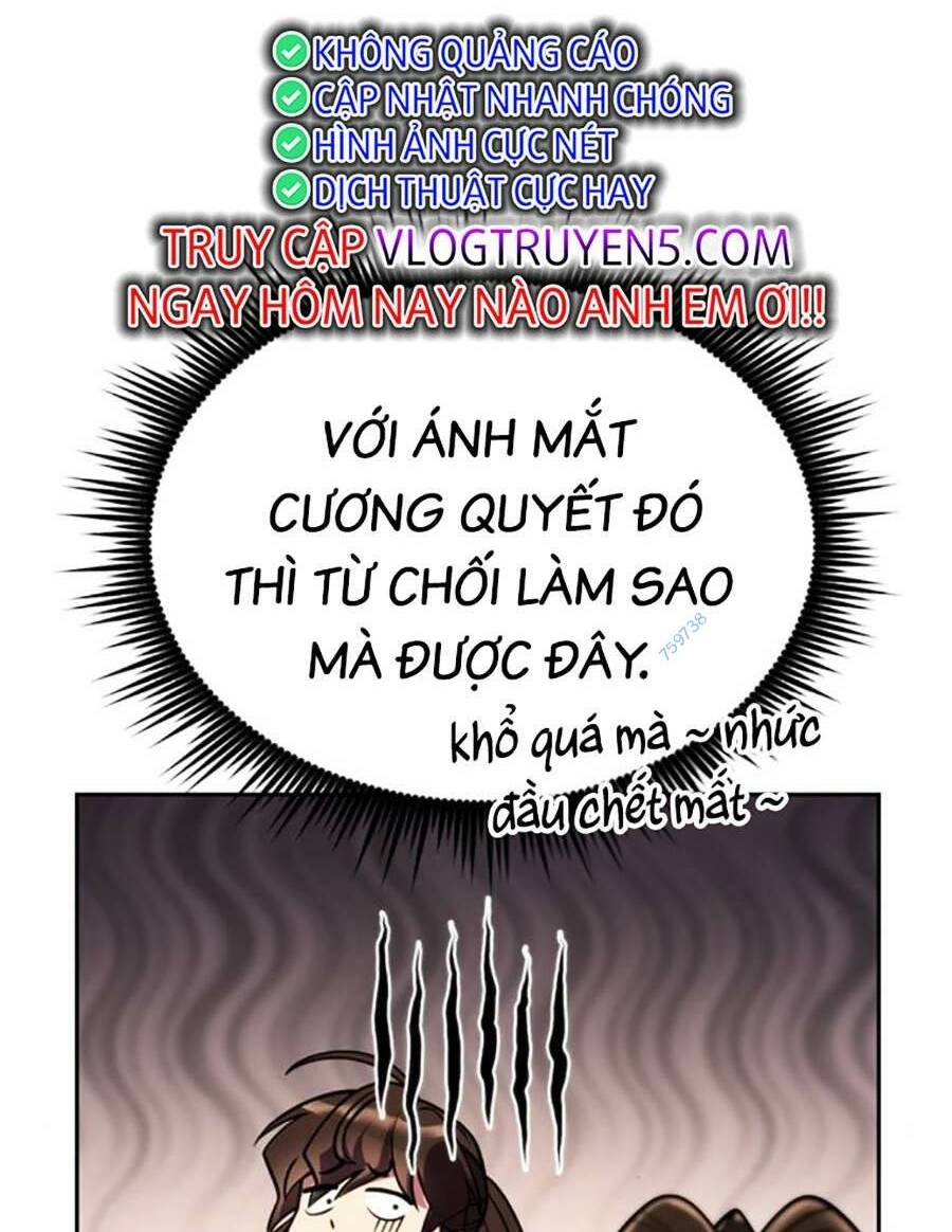 Ma Đạo Chuyển Sinh Ký Chapter 35 - Trang 2