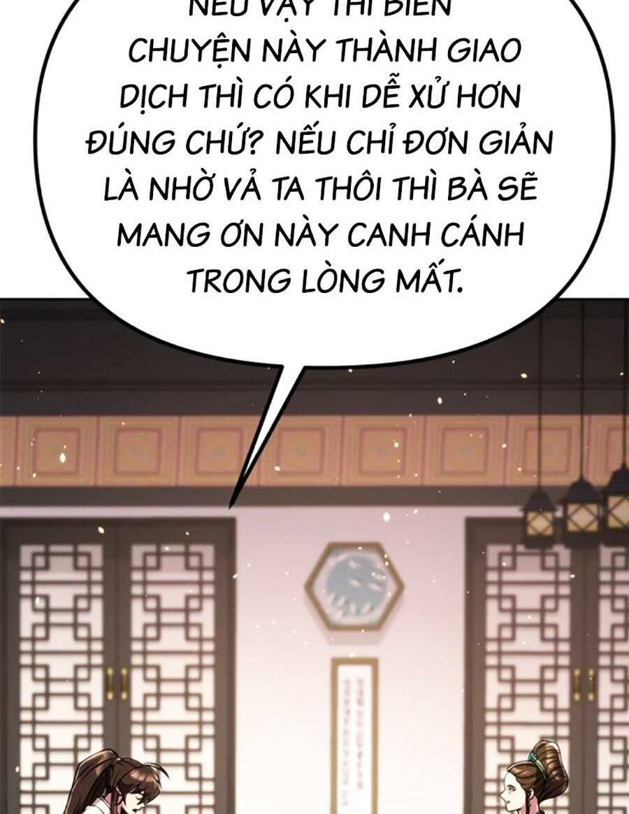 Ma Đạo Chuyển Sinh Ký Chapter 35 - Trang 2