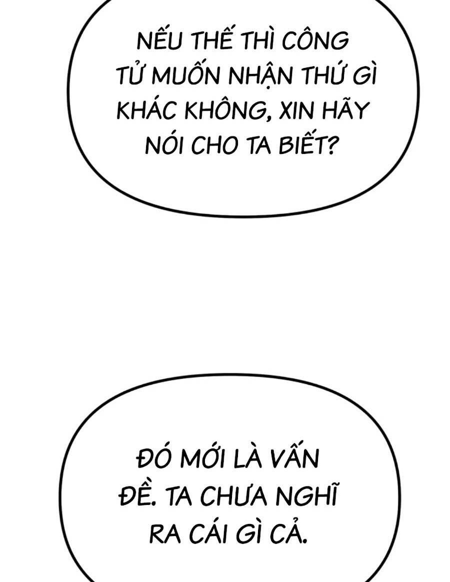 Ma Đạo Chuyển Sinh Ký Chapter 35 - Trang 2